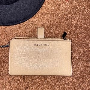 Used wallet